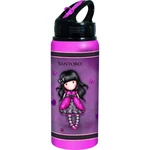 Láhev Hliníková sport 710 ml Gorjuss