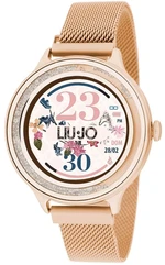 Liu Jo Smartwatch Dancing SWLJ050