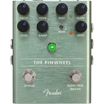 Fender The Pinwheel RSE Trémolo/Vibrato