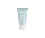 Šampon pro jemné a křehké vlasy Neuma Neu Volume Shampoo - 30 ml (13-020) + dárek zdarma