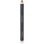 INIKA Organic Lipstick Crayon krémová ceruzka na pery odtieň Tan Nude 3 g