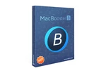 IObit MacBooster 8 Pro Key (1 Year / 3 Devices)