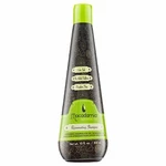 Macadamia Natural Oil Rejuvenating Shampoo do włosów suchych i zniszczonych 300 ml