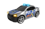 Halsall Teamsterz automobil policejní