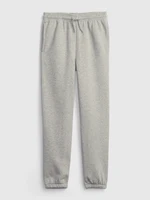 GAP Kids Sweatpants Jogger - Boys