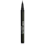 MAYBELLINE NEW YORK Tattoo Liner Ink Pen linka na oči ve fixu odstín Black 1 ml