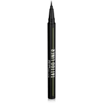 Maybelline Tattoo Liner Ink Pen linka na oči ve fixu odstín Black 1 ml