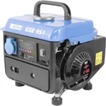 Elektrocentrála benzínový generátor Güde GSE 951 40726