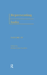 Representing India