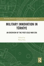 Military Innovation in TÃ¼rkiye