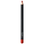 NARS Precision Lip Liner konturovací tužka na rty odstín JUNGLE RED 1,1 g