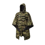 Vložka do ponča Helikon-Tex® Swagman Roll® Climashield® Apex™ 67G – Tigerstripe (Barva: Tigerstripe)