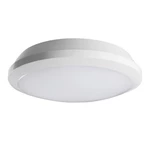 LED svítidlo Kanlux DABA PRO 25W NW-W neutrální bílá 4000K IP65 19064