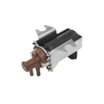 14956-AD20A 14956AD20A Valve Vapor Purge Solenoid Valve Control Solenoid Valve for Nissan