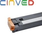 1pcs 008R13061 Waste Toner Bottle for Xerox WorkCentre WC 7425 7428 7435 7525 7530 7535 7545 7556 7830 7835 7840 7845 7855 7970