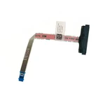 Laptop SATA Hard Drive HDD Cable for Dell Inspiron 7786 2-in-1 450.0EZ0G.0011 XYMJP 0XYMJP