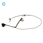 New Original Laptop LCD EDP FHD Cable for HP ENVY M6-P M6-P113DX 15T-AE ABW50 812676-001 DC020026E00