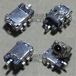 New DC Power Jack for ASUS E406M E406MA E406SAS E406 E406S Power Interface Charging Head