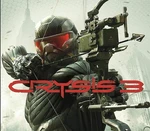 Crysis 3 EN Language Only Origin CD Key