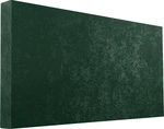 Mega Acoustic Fiberstandard120 Green Panel de madera absorbente