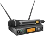 Electro Voice RE3-ND86-5L Conjunto de micrófono de mano inalámbrico