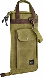 Meinl MWSKH Canvas Collection Vintage Khaki Bolsa de baquetas