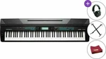 Kurzweil KA120 SET Piano de escenario digital