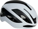 Kask Elemento Blanco M Casco de bicicleta