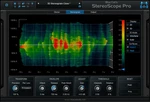 Blue Cat Audio StereoScope Pro Complemento de efectos (Producto digital)