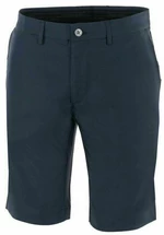 Galvin Green Paul Ventil8+ Navy 36 Pantalones cortos