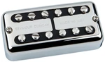 Seymour Duncan Psyclone Vintage Neck Humbucker