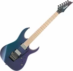 Ibanez RG5120M-PRT Polar Lights Guitarra eléctrica