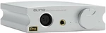 Aune X7s Pro Silver Preamplificador de auriculares Hi-Fi