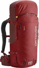 Ortovox Peak 45 Cengia Rossa Mochila para exteriores