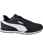 Sneakers da uomo Puma ST Runner v3 Mesh