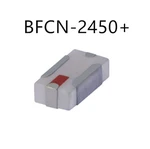 1PCS/LOT BFCN-2450+ 2400-2550MHz