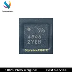 2 Pcs/Lot RFFM4503 4503 QFN 100% New Original In Stock