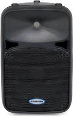 Samson Auro D210 Altavoz activo