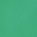 Akrylová barva Basics 22ml – 660 bright aqua green