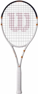Wilson Roland Garros Triumph Tennis Racket L1 Racheta de tenis
