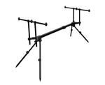 Delphin stojan Rod Pod Bronx 2G