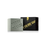 Mydlo na ruky Angry Beards High-Calibre Soap Dirty Sanchez - 100 g (AB-BD025-026DS-100-2328) + darček zadarmo