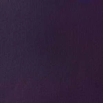 Akrylová barva Basics 118ml – 186 dioxazine purple