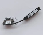 SATA Hard Drive HDD Cable Connector for Dell Alienware 15 R3 R4 DC02C00DD00 0KG0TX KG0TX