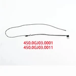 NEW Genuine Laptop Camera Cable For HP Pavilion x360 11-AP AP0000TU 11M-AP 11M-AP0013DX 450.0GJ03.0001 450.0GJ03.0011