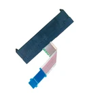 Laptop Hard Drive HDD Cable for HP Omen 15-DC Pavilion 14-V DD0G3AHD001