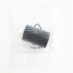 6LK424090 Pressure Roller Idler Gear /10H21 for Toshiba E STUDIO 5506AC 5516AC 6506AC 7506AC 7516AC