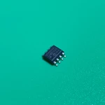 2pcs/lot 25AA640-I/SN SOP8 25AA640I SN IC EEPROM 64KBIT 1MHZ 8SOIC 25AA640I/SN 25AA640T-I/SN 25AA6401 25AA640ISN