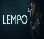 Lempo Steam CD Key