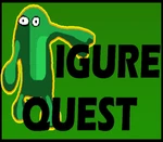 Figure Quest Steam CD Key